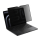 Belkin Folia prywatyzująca Macbook Air 15" M2 - 1287896 - zdjęcie